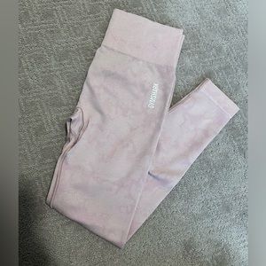 Gymshark Adapt Animal size S